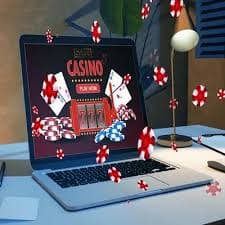 Panduan Bantuan Akun sangar77 di ponsel