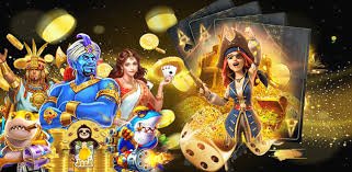 Privasi akun saat melihat promo mobile