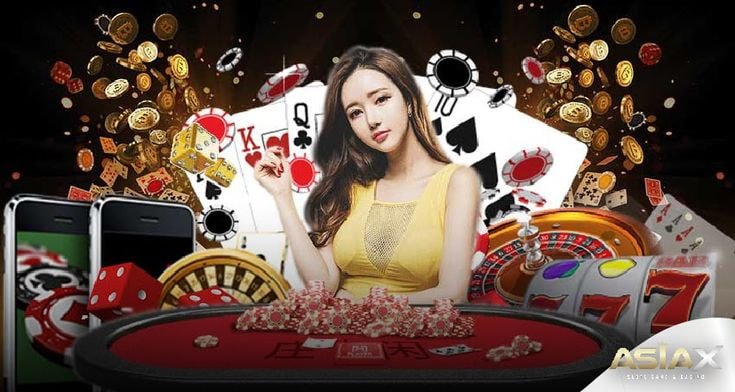 Tampilan promo terbaru sangar77 di ponsel