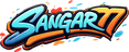 Logo sangar77